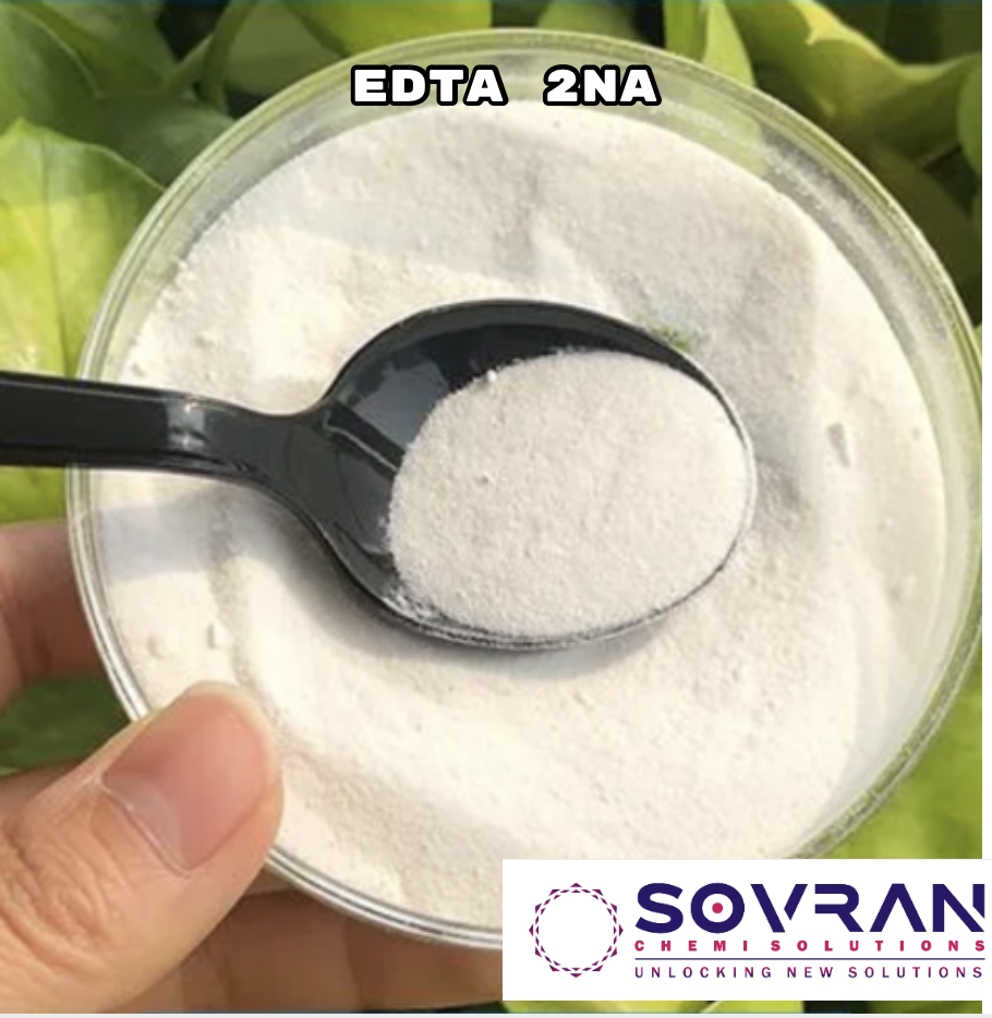 edta 2