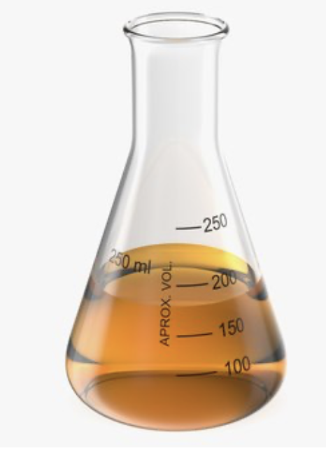 acid thickener manufacturing company