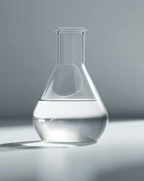 alphox 200 emulsifier