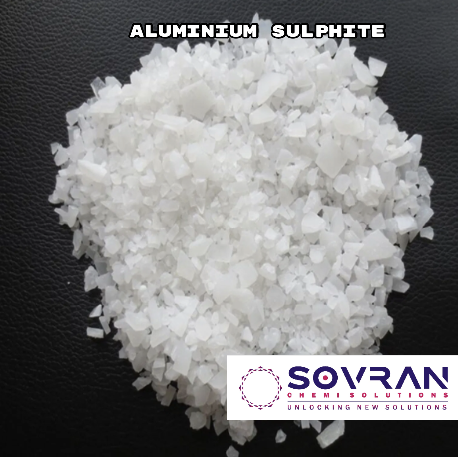 aluminium sulfate1