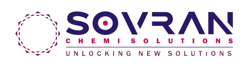 Sovran chemi solution private limited