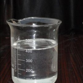 Industrial Pump
