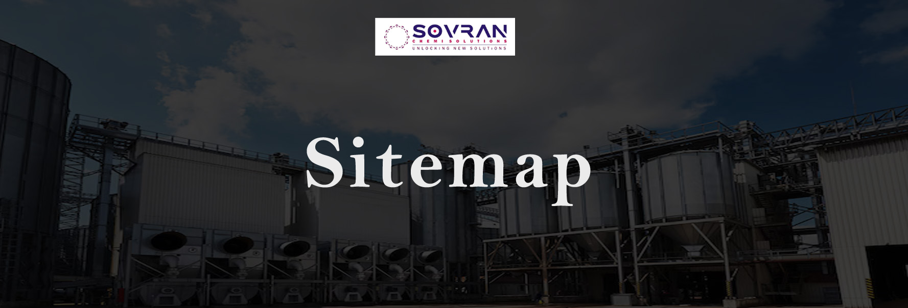 Encap Fragrance Suppliers