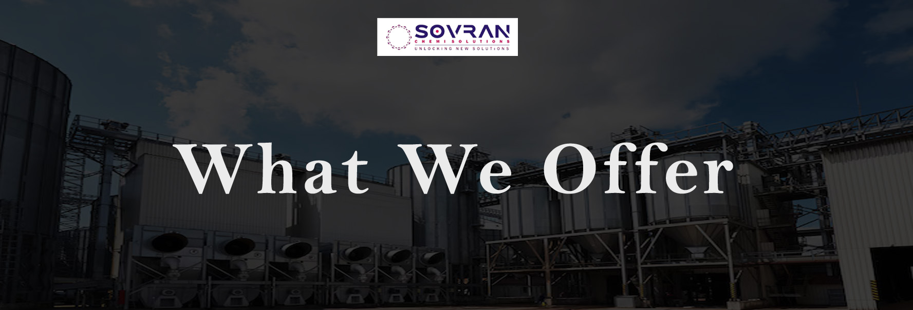 Butylated Hydroxytoluene Exporters