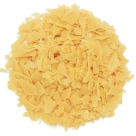 Carnauba Wax
