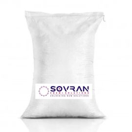 Poly Aluminium Chloride