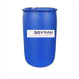 Butyl Glycol Acetate