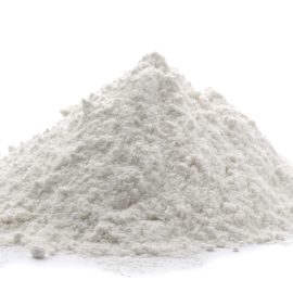 Bentonite Powder
