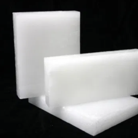 Microcrystalline Wax